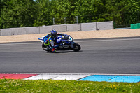 Slovakia-Ring;event-digital-images;motorbikes;no-limits;peter-wileman-photography;trackday;trackday-digital-images